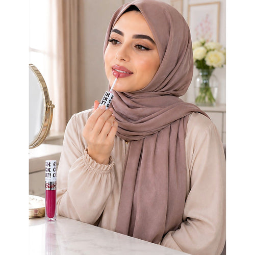 Ciao Shock Out Lip Gloss 10