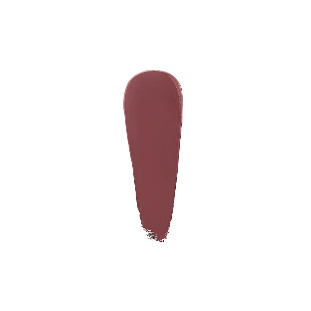 Flormar Lightweight Lipstick PW SLS 006