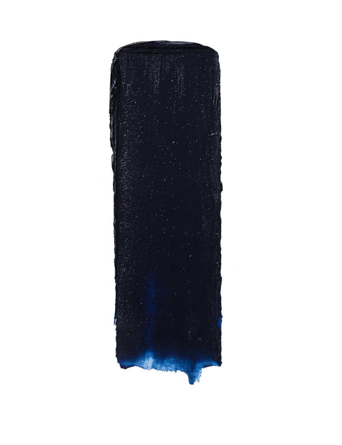 Flormar Gel Eyeliner 02 Ocean Blue 22g