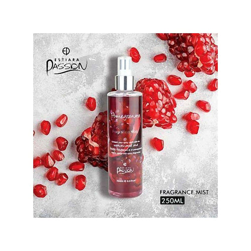 معطر جسم بومجرانيت من استيارا 250 مل