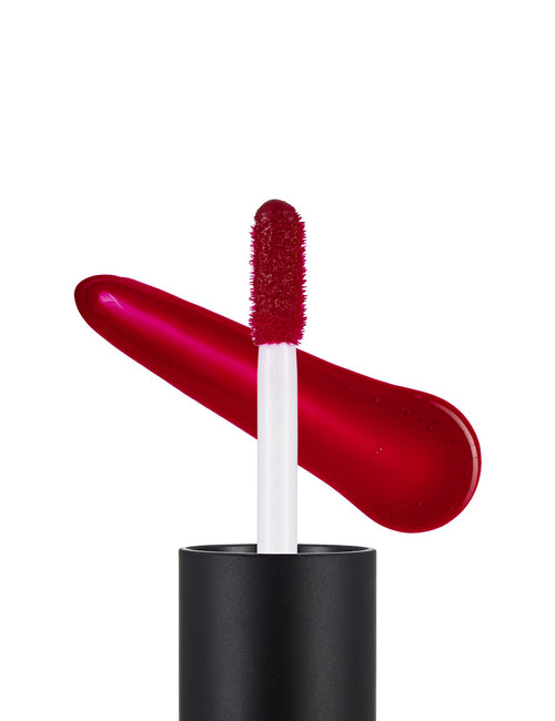 Flormar Tint Liquid Lipstick Waterstain 003