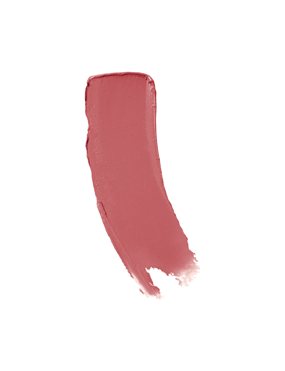 Flormar Sheer Up Lipstick 011