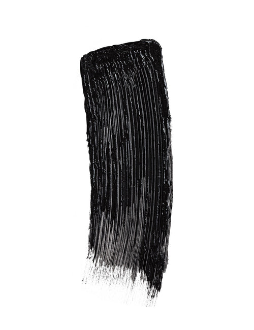 Flormar Careful Volume Mascara 11ml