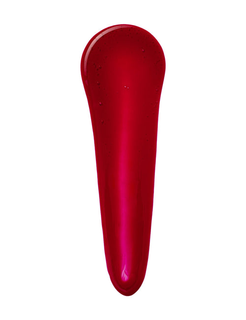Flormar Tint Liquid Lipstick Waterstain 003