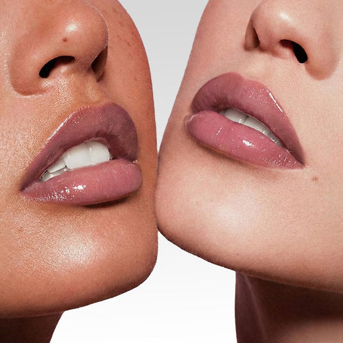 Ciao Shock Out Lip Gloss 02