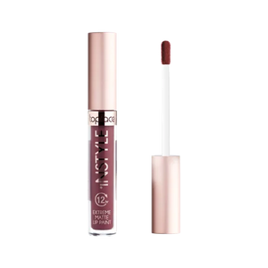 Topface Instyle Extreme Matte Lip Paint 034