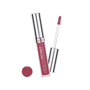Top Face Focus Point Perfect Gleam Lipgloss -114