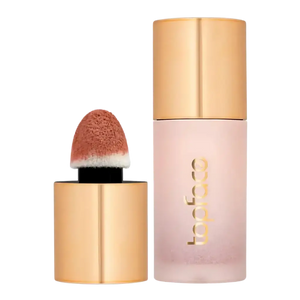 Topface Cherie Liquid Blush 006