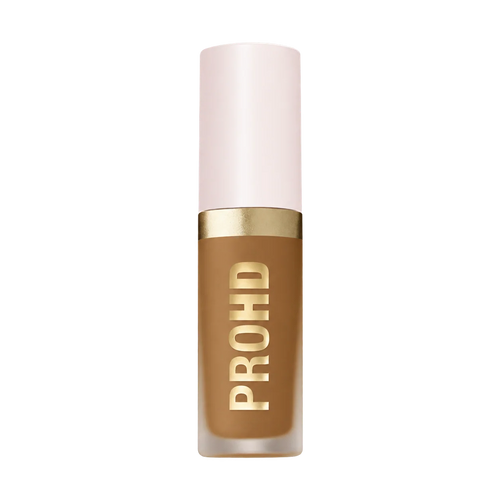 Topface Pro Hd Soft Touch Liquid Contour 002