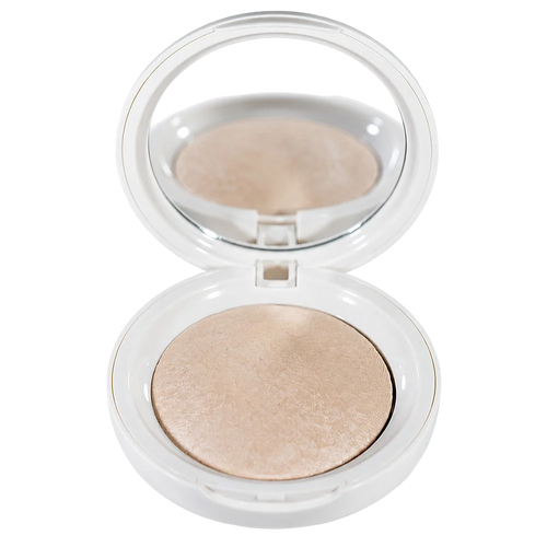 Top Face Pro Hd Natural Glow Baked Powder 001