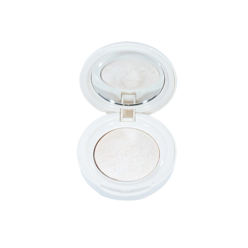 Top Face Pro Hd Packed Highlighter 001