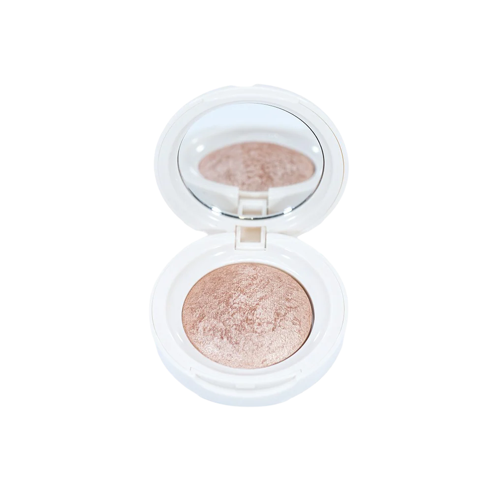 Top Face Pro Hd Packed Highlighter 002