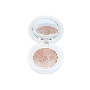 Top Face Pro Hd Packed Highlighter 002