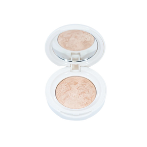 Top Face Pro Hd Packed Highlighter 003