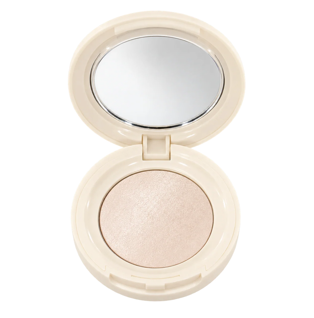 Top Face Pro Hd Packed Highlighter 004