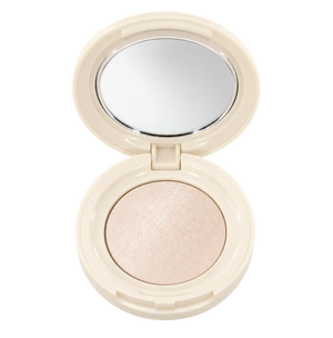 Top Face Pro Hd Packed Highlighter 004