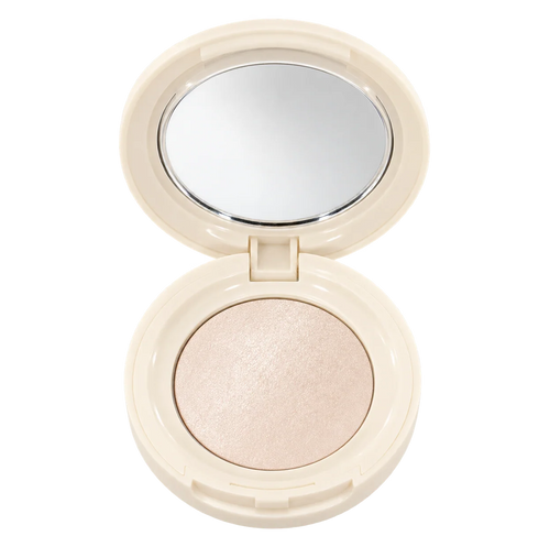 Top Face Pro Hd Packed Highlighter 004