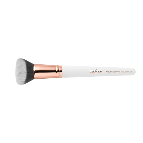 Top Face Foundation Brush F03