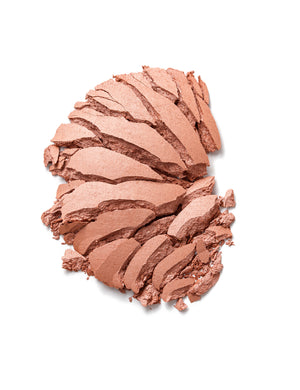Flormar Blush Powder No 050 Peachy Bronze