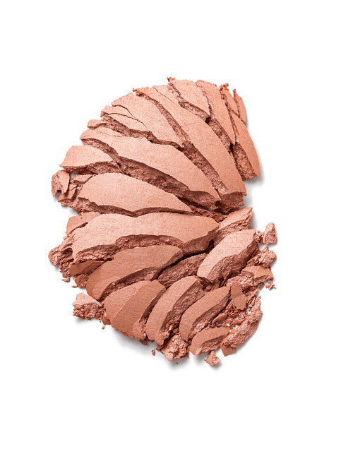 Flormar Blush Powder No 050 Peachy Bronze