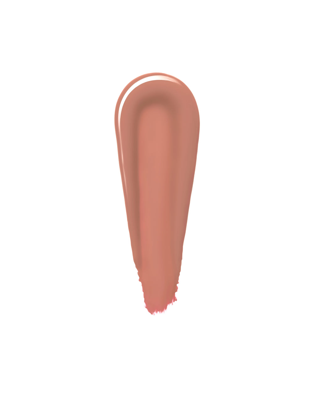 Flormar Duoglam Lipstick no:004 Perfect Touch