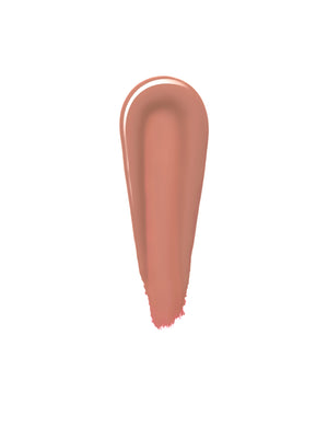 Flormar Duoglam Lipstick no:004 Perfect Touch