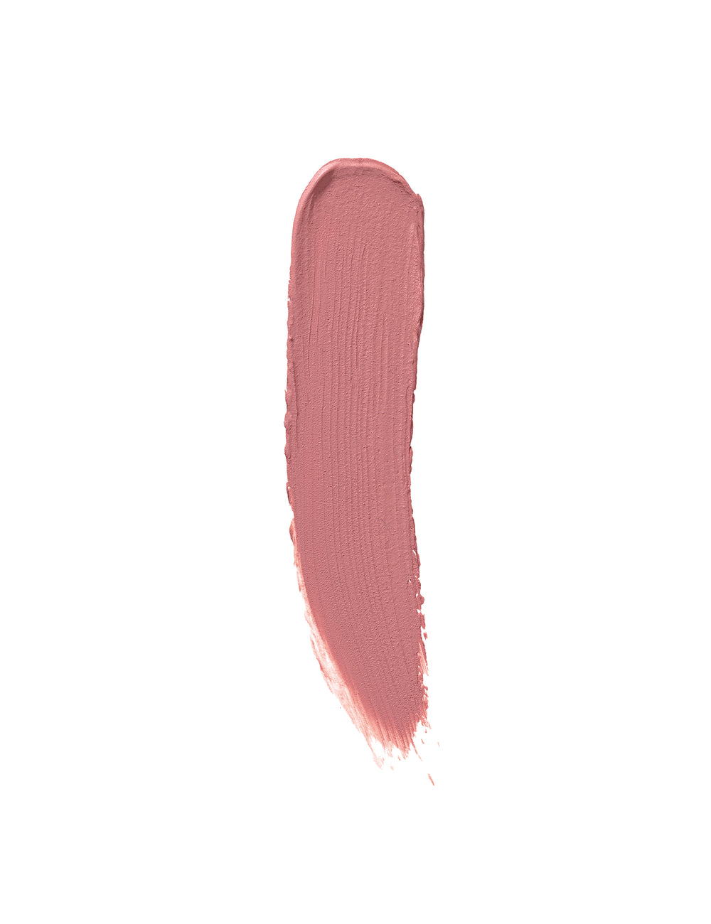 Flormar Silk Matte Liquid Lipstick No19 Pink Stone