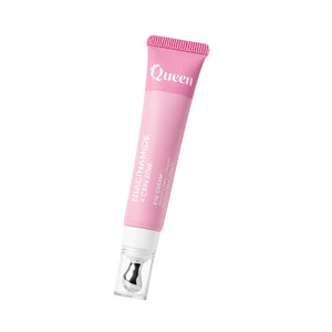 Ice Queen Niacinamide Caffeine Eye Cream 15 ml