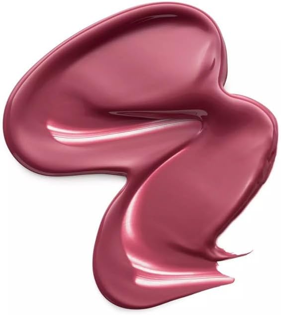 Catrice Matt Pro Ink Liquid Lipstick 060