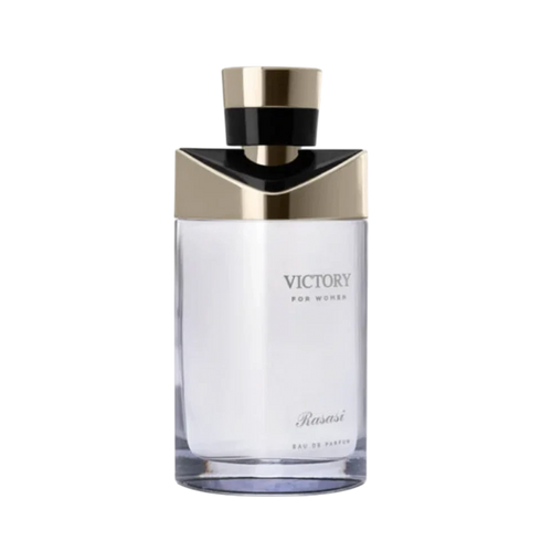 Rasasi Victory Eau de Parfum for Women 100ml