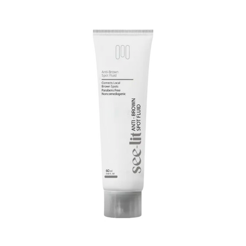 See lit anti-brown spot fluid 60ml