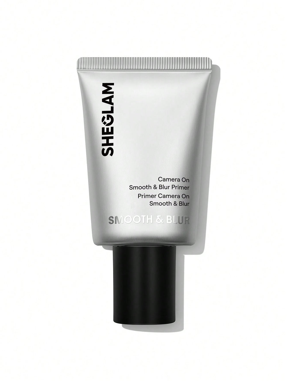 SHEGLAM Camera On Smooth & Blur Primer 30gm