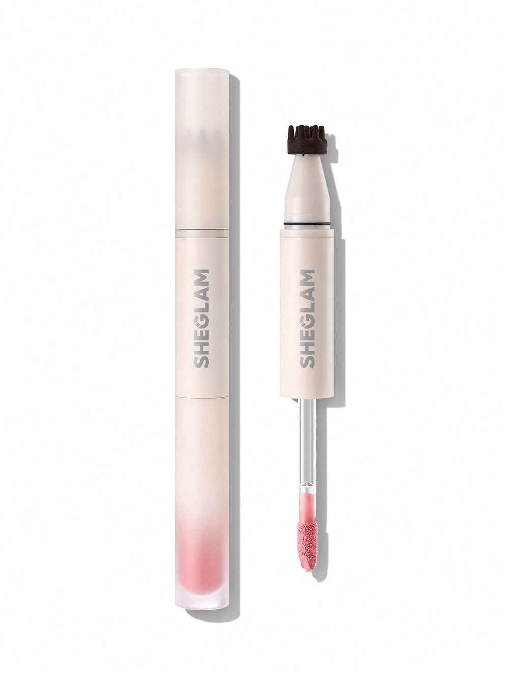 SHEGLAM Sunspell Freckle&Flush Pen-Love Cake
