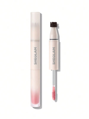 SHEGLAM Sunspell Freckle&Flush Pen-Love Cake