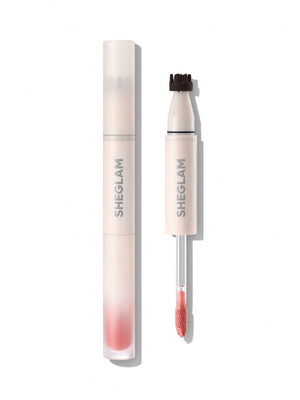 SHEGLAM Sunspell Freckle&Flush Pen-Risky Business