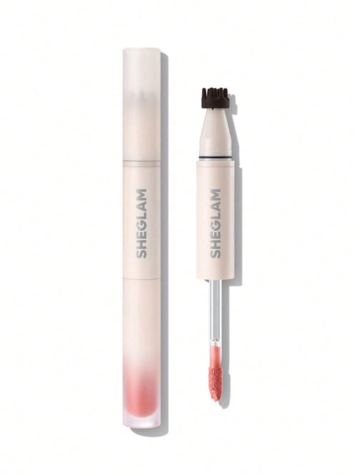 SHEGLAM Sunspell Freckle&Flush Pen-Risky Business