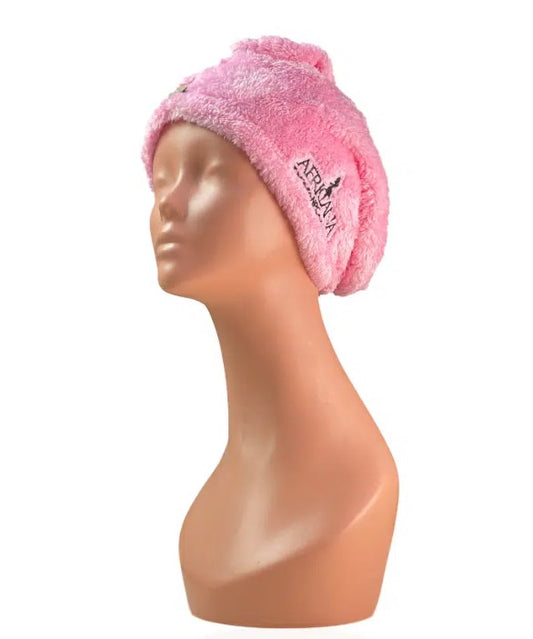 Africana Microfiber Luxury Towel Multi colours