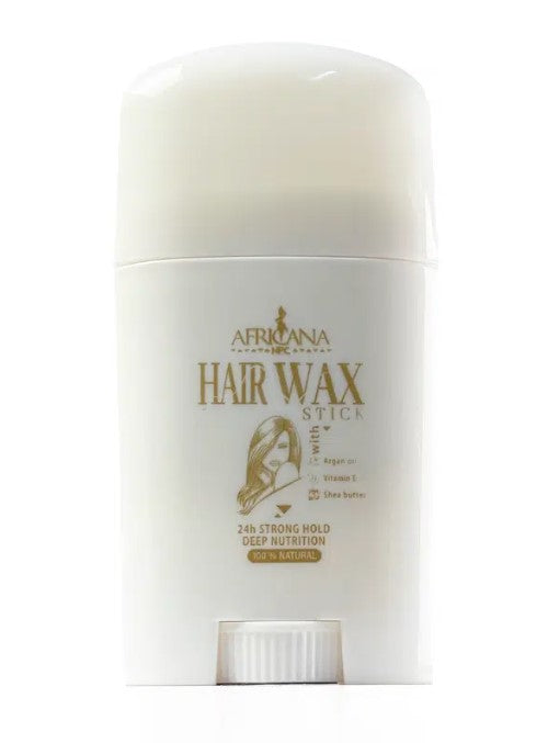 Africana Hair Wax Stick Npc 50 Ml