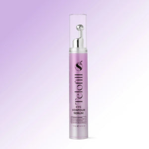 Telofill eye contour 17ml1