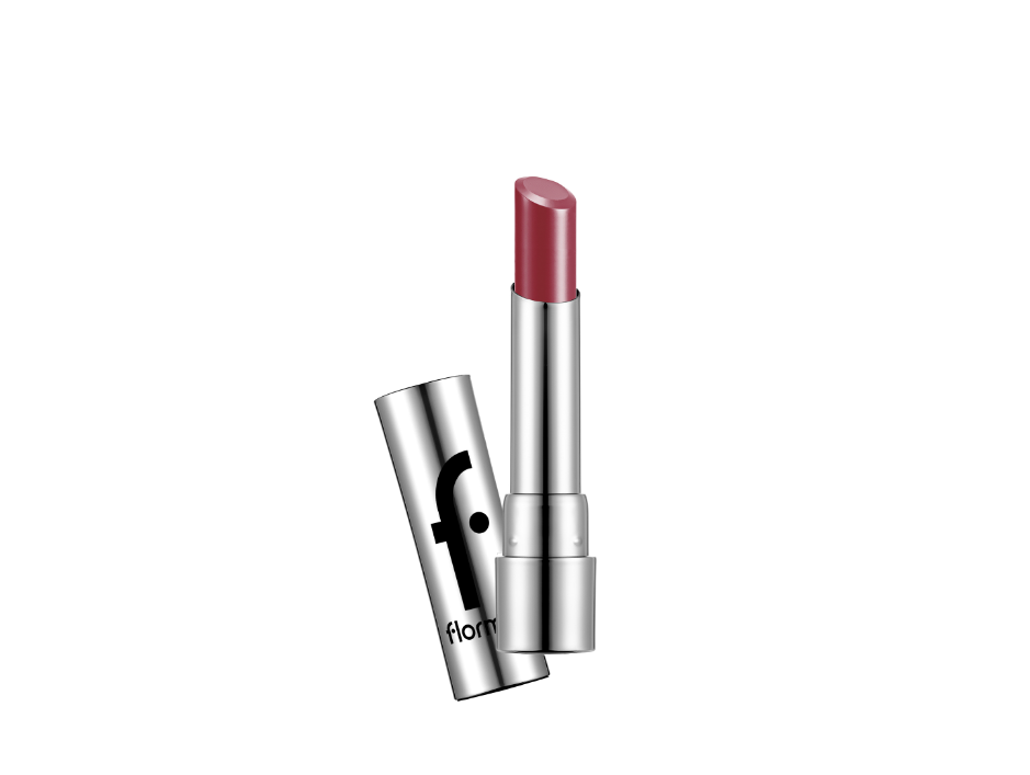 Flormar Sheer Up Lipstick Intense Love 0121