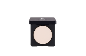 Flormar Compact Powder No. 961