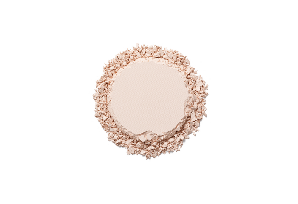 Flormar Compact Powder No. 962