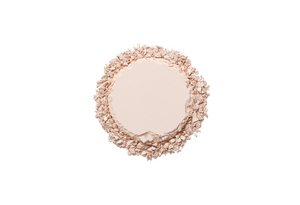 Flormar Compact Powder No. 962