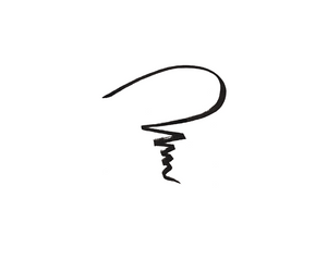 Flormar Vinyl Waterproof Dipliner 01 Black4
