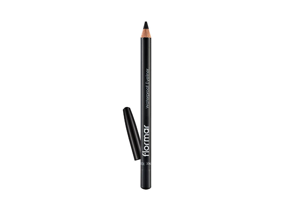 Complete Makeup & Beauty Essentials Bundle
