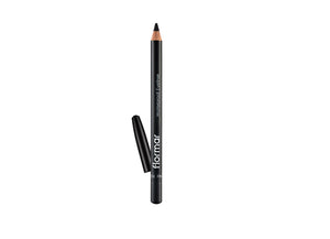 Complete Makeup & Beauty Essentials Bundle