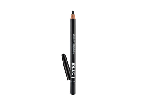 Complete Makeup & Beauty Essentials Bundle