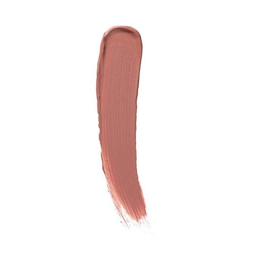 Flormar Sheer Up Lipstick - No. 103