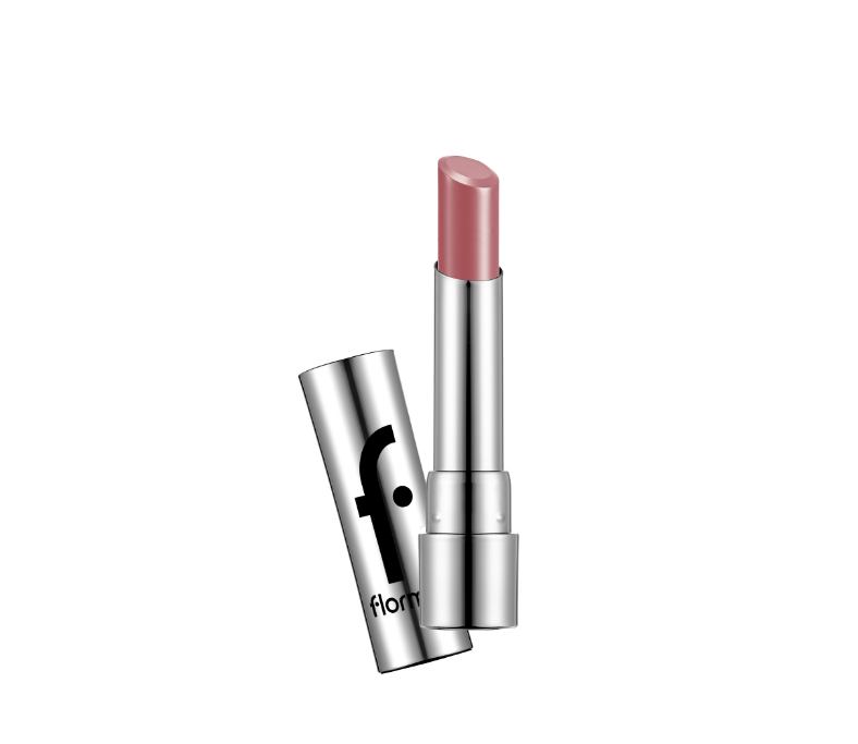 Flormar Sheer Up Lipstick - No. 101