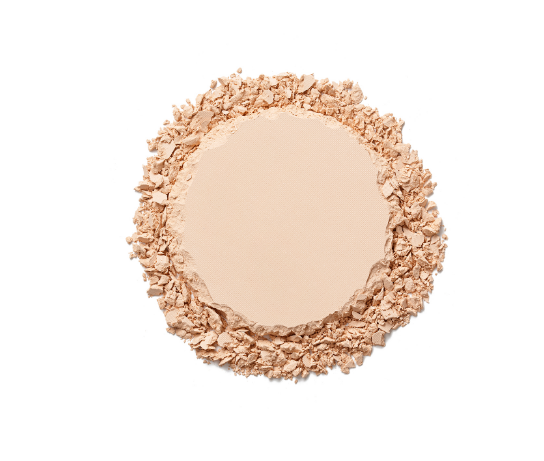 Flormar Compact Powder No. 952